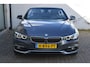 BMW 4-Serie Cabrio 420i High Executive Edition 2e Eigenaar Trekhaak Org. NL