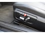 BMW 4-Serie Cabrio 420i High Executive Edition 2e Eigenaar Trekhaak Org. NL