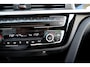 BMW 4-Serie Cabrio 420i High Executive Edition 2e Eigenaar Trekhaak Org. NL