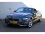 BMW 4-Serie Cabrio 420i High Executive Edition 2e Eigenaar Trekhaak Org. NL