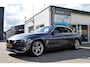 BMW 4-Serie Cabrio 420i High Executive Edition 2e Eigenaar Trekhaak Org. NL
