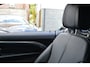 BMW 4-Serie Cabrio 420i High Executive Edition 2e Eigenaar Trekhaak Org. NL