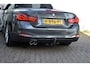 BMW 4-Serie Cabrio 420i High Executive Edition 2e Eigenaar Trekhaak Org. NL