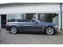 BMW 4-Serie Cabrio 420i High Executive Edition 2e Eigenaar Trekhaak Org. NL