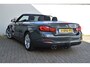 BMW 4-Serie Cabrio 420i High Executive Edition 2e Eigenaar Trekhaak Org. NL