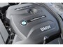 BMW 4-Serie Cabrio 420i High Executive Edition 2e Eigenaar Trekhaak Org. NL