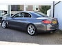 BMW 4-Serie Cabrio 420i High Executive Edition 2e Eigenaar Trekhaak Org. NL