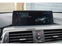 BMW 4-Serie Cabrio 420i High Executive Edition 2e Eigenaar Trekhaak Org. NL