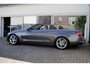 BMW 4-Serie Cabrio 420i High Executive Edition 2e Eigenaar Trekhaak Org. NL