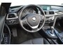 BMW 4-Serie Cabrio 420i High Executive Edition 2e Eigenaar Trekhaak Org. NL