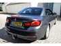 BMW 4-Serie Cabrio 420i High Executive Edition 2e Eigenaar Trekhaak Org. NL