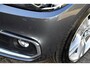 BMW 4-Serie Cabrio 420i High Executive Edition 2e Eigenaar Trekhaak Org. NL
