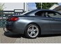 BMW 4-Serie Cabrio 420i High Executive Edition 2e Eigenaar Trekhaak Org. NL