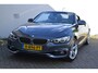 BMW 4-Serie Cabrio 420i High Executive Edition 2e Eigenaar Trekhaak Org. NL