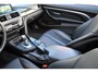 BMW 4-Serie Cabrio 420i High Executive Edition 2e Eigenaar Trekhaak Org. NL