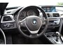 BMW 4-Serie Cabrio 420i High Executive Edition 2e Eigenaar Trekhaak Org. NL