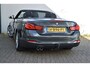 BMW 4-Serie Cabrio 420i High Executive Edition 2e Eigenaar Trekhaak Org. NL