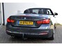 BMW 4-Serie Cabrio 420i High Executive Edition 2e Eigenaar Trekhaak Org. NL