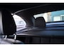 BMW 4-Serie Cabrio 420i High Executive Edition 2e Eigenaar Trekhaak Org. NL