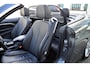 BMW 4-Serie Cabrio 420i High Executive Edition 2e Eigenaar Trekhaak Org. NL
