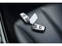 BMW 4-Serie Cabrio 420i High Executive Edition 2e Eigenaar Trekhaak Org. NL