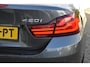 BMW 4-Serie Cabrio 420i High Executive Edition 2e Eigenaar Trekhaak Org. NL