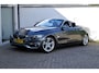 BMW 4-Serie Cabrio 420i High Executive Edition 2e Eigenaar Trekhaak Org. NL