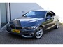 BMW 4-Serie Cabrio 420i High Executive Edition 2e Eigenaar Trekhaak Org. NL