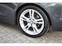 BMW 4-Serie Cabrio 420i High Executive Edition 2e Eigenaar Trekhaak Org. NL