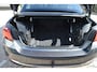 BMW 4-Serie Cabrio 420i High Executive Edition 2e Eigenaar Trekhaak Org. NL