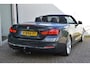 BMW 4-Serie Cabrio 420i High Executive Edition 2e Eigenaar Trekhaak Org. NL