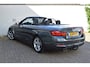 BMW 4-Serie Cabrio 420i High Executive Edition 2e Eigenaar Trekhaak Org. NL