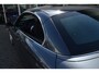 BMW 4-Serie Cabrio 420i High Executive Edition 2e Eigenaar Trekhaak Org. NL