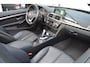 BMW 4-Serie Cabrio 420i High Executive Edition 2e Eigenaar Trekhaak Org. NL