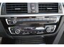 BMW 4-Serie Cabrio 420i High Executive Edition 2e Eigenaar Trekhaak Org. NL