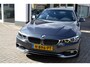 BMW 4-Serie Cabrio 420i High Executive Edition 2e Eigenaar Trekhaak Org. NL