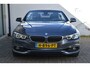 BMW 4-Serie Cabrio 420i High Executive Edition 2e Eigenaar Trekhaak Org. NL