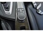 BMW 4-Serie Cabrio 420i High Executive Edition 2e Eigenaar Trekhaak Org. NL