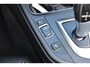 BMW 4-Serie Cabrio 420i High Executive Edition 2e Eigenaar Trekhaak Org. NL