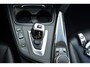 BMW 4-Serie Cabrio 420i High Executive Edition 2e Eigenaar Trekhaak Org. NL