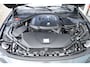 BMW 4-Serie Cabrio 420i High Executive Edition 2e Eigenaar Trekhaak Org. NL