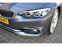 BMW 4-Serie Cabrio 420i High Executive Edition 2e Eigenaar Trekhaak Org. NL