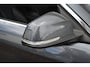 BMW 4-Serie Cabrio 420i High Executive Edition 2e Eigenaar Trekhaak Org. NL