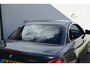 BMW 4-Serie Cabrio 420i High Executive Edition 2e Eigenaar Trekhaak Org. NL