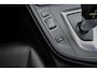 BMW 4-Serie Cabrio 420i High Executive Edition 2e Eigenaar Trekhaak Org. NL