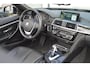 BMW 4-Serie Cabrio 420i High Executive Edition 2e Eigenaar Trekhaak Org. NL