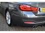 BMW 4-Serie Cabrio 420i High Executive Edition 2e Eigenaar Trekhaak Org. NL