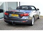 BMW 4-Serie Cabrio 420i High Executive Edition 2e Eigenaar Trekhaak Org. NL