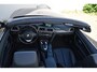 BMW 4-Serie Cabrio 420i High Executive Edition 2e Eigenaar Trekhaak Org. NL