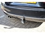 BMW 4-Serie Cabrio 420i High Executive Edition 2e Eigenaar Trekhaak Org. NL